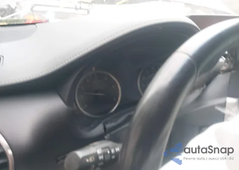 2018 Lexus Nx 300 from USA, damaged, VIN JTJYARBZ7J2093800